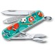 Ножи Victorinox Складной нож Victorinox CLASSIC LE 0.6223.L2010
