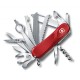 Ножі Victorinox Ніж Victorinox Delemont, Evolution 28, 85 мм 2.5383.E