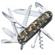 Ножі Victorinox Ніж Victorinox Huntsman 1.3713.94