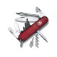 Ножі Victorinox Ніж Victorinox Cyber-Tool 1.7605.T