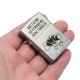 Запальнички Запальничка Zippo 207 VP CLASSIC street chrome