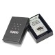 Запальнички Запальничка Zippo 207 VP CLASSIC street chrome