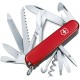 Ножі Victorinox Ніж Victorinox Ranger 1.3763