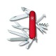 Ножі Victorinox Ніж Victorinox Ranger 1.3763