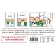 Настольная игра Опасные шутки (Joking Hazard) UA