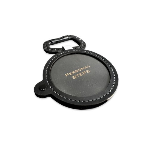 Настільна гра Чохол для персонального Степса: Круглий Мікс