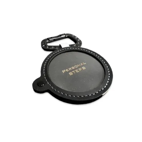 Настільна гра Чохол для персонального Степса: Круглий Мікс