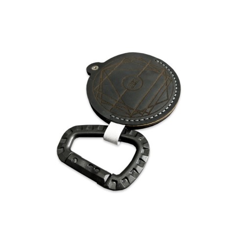 Настільна гра Чохол для персонального Степса: Круглий Мікс