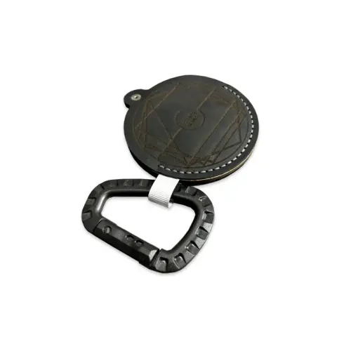 Настільна гра Чохол для персонального Степса: Круглий Мікс