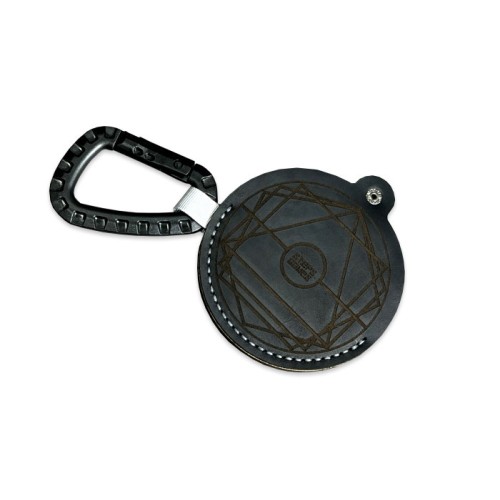 Настільна гра Чохол для персонального Степса: Круглий Мікс