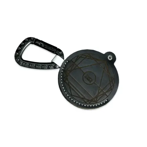 Настільна гра Чохол для персонального Степса: Круглий Мікс