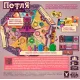Настольная игра Петля (The Loop) UA