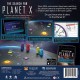 The Search for Planet X (В поисках Планеты Х)