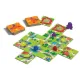 Настольная игра Каркассон для детей (Carcassonne Junior) UA