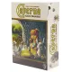 Настільна гра Каверна: Печерні фермери (Caverna: The Cave Farmers)