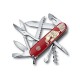 Ножі Victorinox Лімітований ніж Victorinox HUNTSMAN Year of the Rooster 1.3714.E6