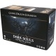 Настольная игра Темные души: Зияющий дракон (Dark Souls: The Board Game - Gaping Dragon Expansion)