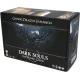 Настільна гра Темні душі: Зяючий дракон (Dark Souls: The Board Game - Gaping Dragon Expansion)