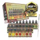 Набори фарб The Army Painter Speedpaint Mega Paint Set