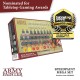 Набори фарб The Army Painter Speedpaint Mega Paint Set