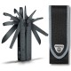 Ножі Victorinox Мультитул Victorinox SWISSTOOL BS 3.0323.3CN