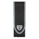 Ножі Victorinox Мультитул Victorinox SWISSTOOL BS 3.0323.3CN