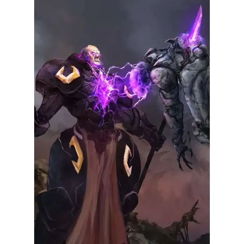 Настільна гра Уламки нескінченності: Релікти майбутнього (Shards of Infinity: Relics of the Future) UA