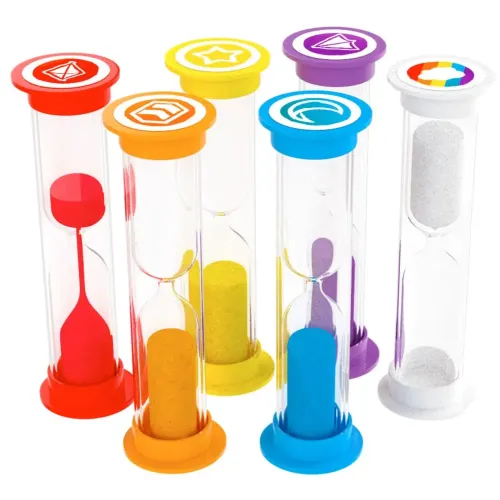 Настольная игра Воздушные змеи (Kites) UA