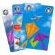 Настольная игра Воздушные змеи (Kites) UA