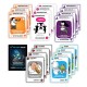 Настольная игра Взрывные котята: Сингулярные котята (Exploding Kittens: Imploding Kittens) UA