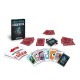 Настольная игра Взрывные котята: Сингулярные котята (Exploding Kittens: Imploding Kittens) UA