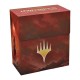 Magic the Gathering The Lord of the Rings: Tales of Middle-earth Prerelease Magic The Gathering EN