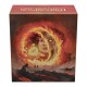 Magic the Gathering The Lord of the Rings: Tales of Middle-earth Prerelease Magic The Gathering EN