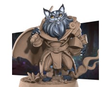 Kael