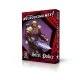 Neuroshima Hex Steel Police