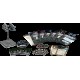 Star Wars X-Wing: TIE Interceptor Expansion Pack