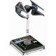 Star Wars X-Wing: TIE Interceptor Expansion Pack