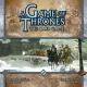 Game of Thrones (LCG) Игра престолов (ЖКИ) английская