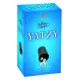 Другие игры Yatzy Classic (Яцзы Классическая)