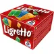 Ligretto Red Set (Лігрето Червоний)