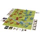 Battlelore 2nd Edition (Искусство битвы: Второе издание)