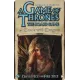 A Game of Thrones A Dance with Dragons (Игра Престолов Танец с Драконами)