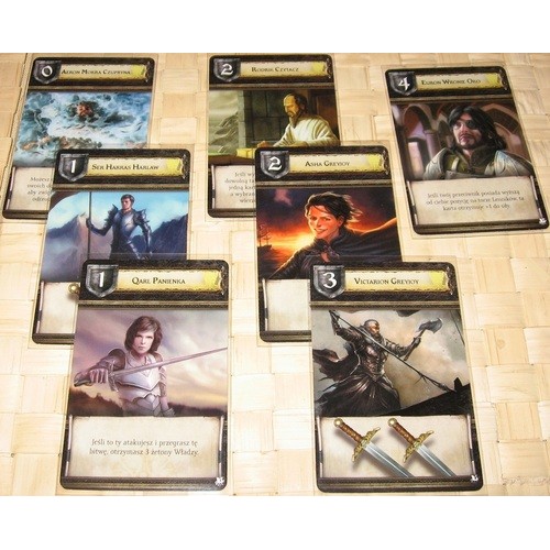 A Game of Thrones A Dance with Dragons (Игра Престолов Танец с Драконами)