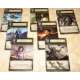 A Game of Thrones A Dance with Dragons (Игра Престолов Танец с Драконами)