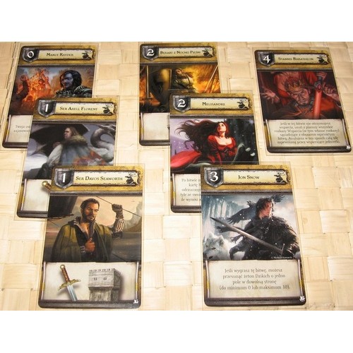 A Game of Thrones A Dance with Dragons (Игра Престолов Танец с Драконами)