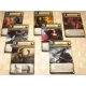 A Game of Thrones A Dance with Dragons (Игра Престолов Танец с Драконами)