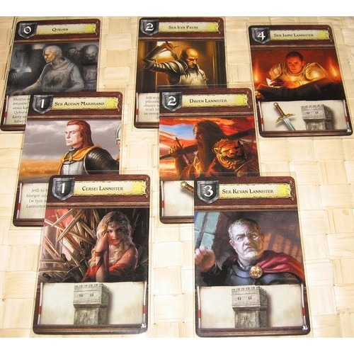 A Game of Thrones A Dance with Dragons (Игра Престолов Танец с Драконами)