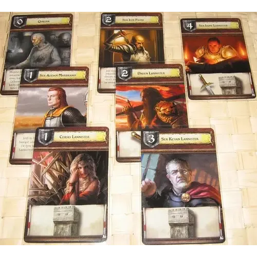 A Game of Thrones A Dance with Dragons (Игра Престолов Танец с Драконами)