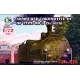 Вагони та поїзди Бронепаровоз О.В. типу ОБ-3 (No.5676) (UMT610) Масштаб: 1:72