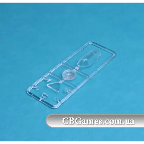 Авто-мото Аэродромный стартер АС - 1 с истребителем Як-1Б (UM505) Масштаб: 1:48